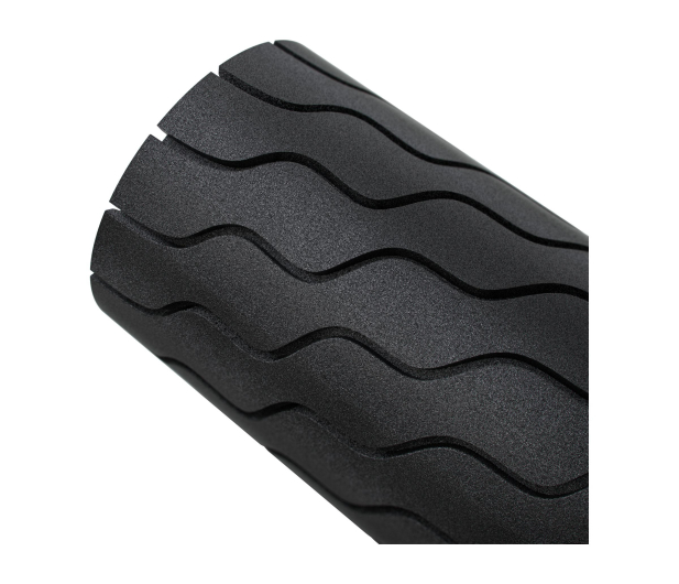 Therabody Therugun WAVE ROLLER Wibrujący roller do masażu - 1486762 - zdjęcie 2